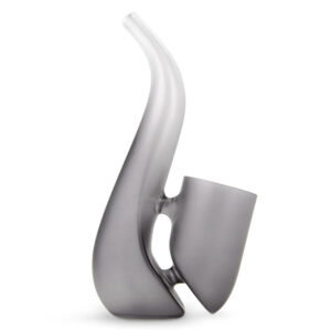 puffco new proxy bub glass cover