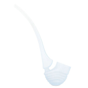 puffco new proxy wizard glass cover