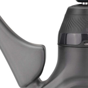 puffco new proxy wizard glass cover