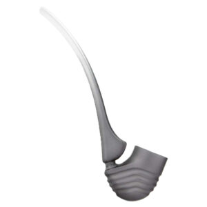 puffco new proxy wizard glass cover