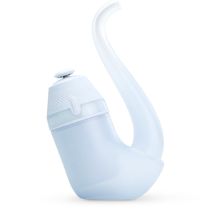 puffco new proxy portable concentrate vaporizer