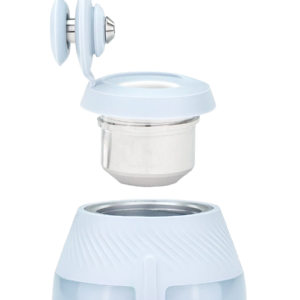 puffco new proxy portable concentrate vaporizer