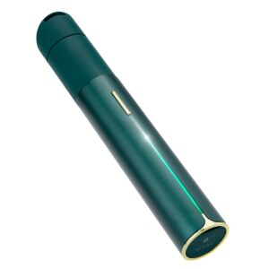 puffco pivot vaporizer