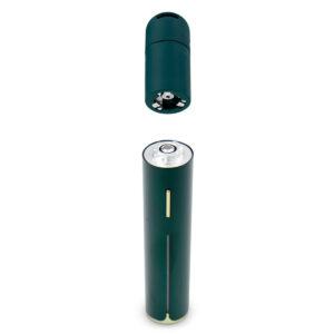 puffco pivot vaporizer