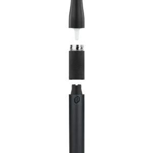 puffco plus pen portable vaporizer for concentrates