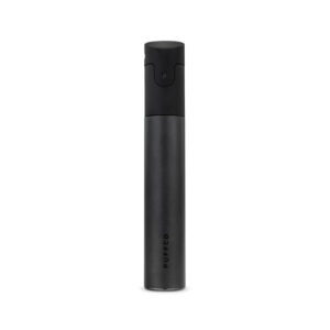 puffco pivot vaporizer