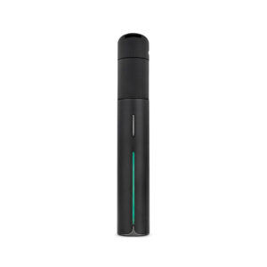 puffco pivot vaporizer