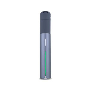 puffco pivot vaporizer