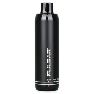 import placeholder for 8900545773811