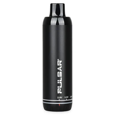 import placeholder for 8900545773811 import placeholder for 8900545773811