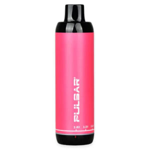 pulsar dl 3.0 twist 510 thread battery vape