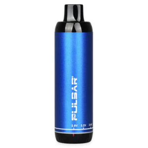 pulsar dl 3.0 twist 510 thread battery vape