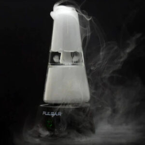 pulsar sipper vaporizer