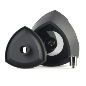 pulsar sipper vaporizer