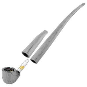 pulsar 510 dl wizard variable voltage cartridge vape