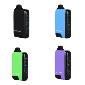 import placeholder for 9104709517555