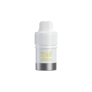 import placeholder for 9136539828467