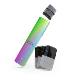 import placeholder for 293