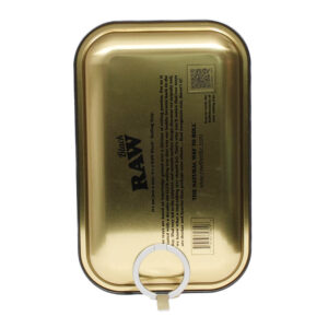 import placeholder for 10212232397127