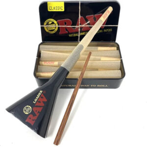 import placeholder for 10212232102215