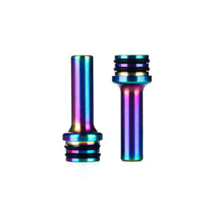 reewape as317 510 drip tip (1pc/pack)