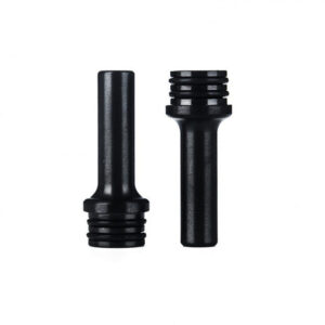 reewape as317 510 drip tip (1pc/pack)