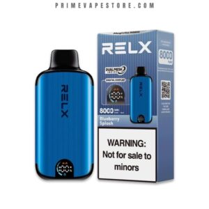 import placeholder for 1289