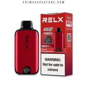 import placeholder for 1290