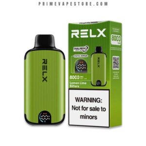 import placeholder for 1292