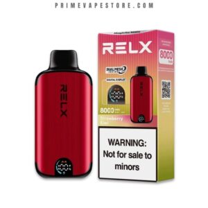 import placeholder for 1294