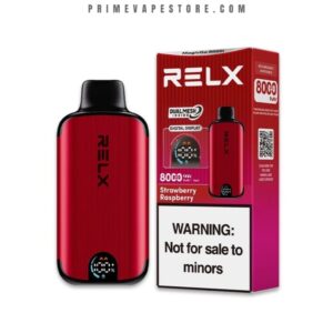 import placeholder for 1295