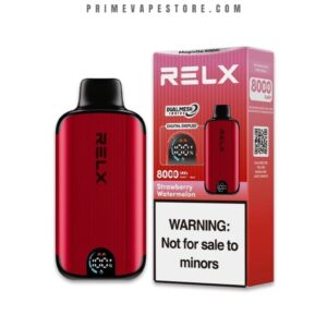 import placeholder for 1296