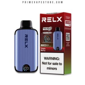 import placeholder for 1297