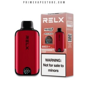 import placeholder for 1298