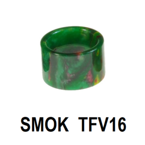 smok tfv16 drip tip (1pc/pack)