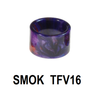 smok tfv16 drip tip (1pc/pack)