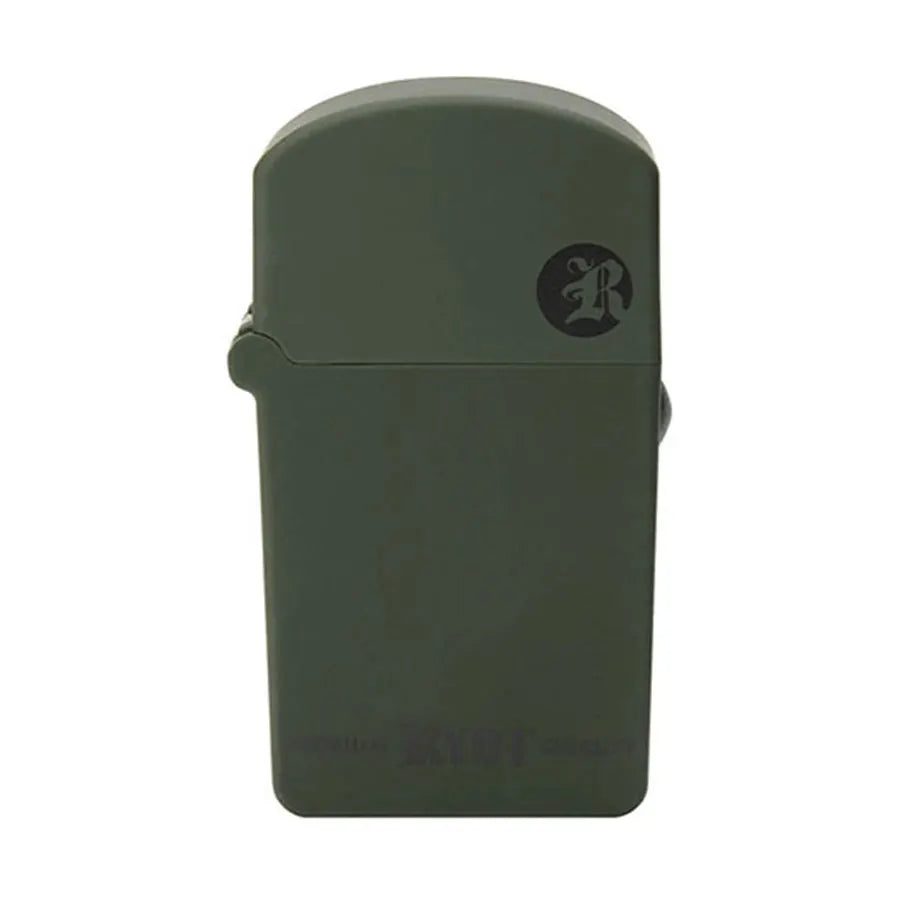 ryot verb 510 vaporizer ryot verb 510 vaporizer