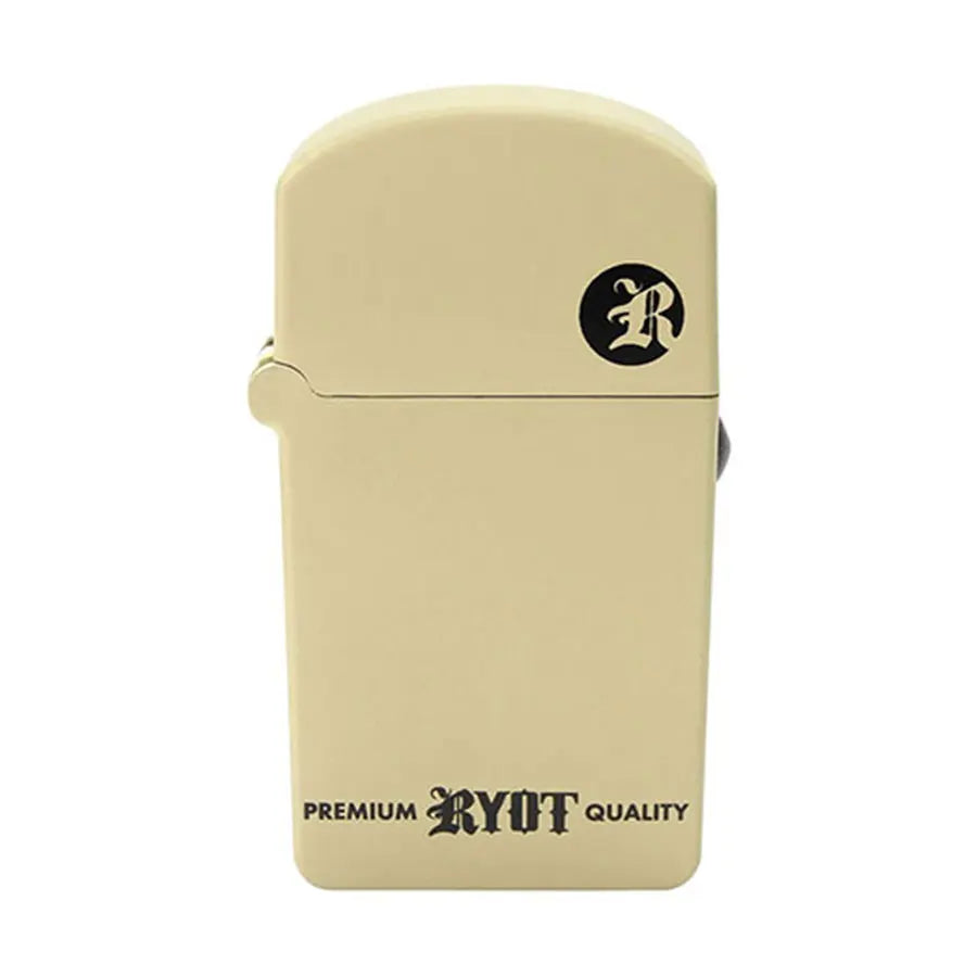 ryot verb 510 vaporizer ryot verb 510 vaporizer