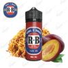 Rebel & Bogan - Plum Job 100ml import placeholder for 6784353566786