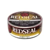 Red Seal Natural Fine Cut import placeholder for 994