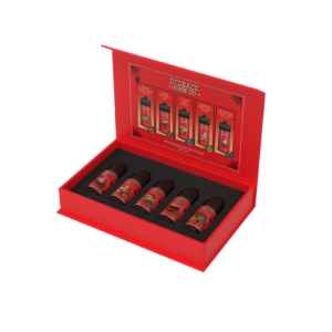 import placeholder for 6840360206402