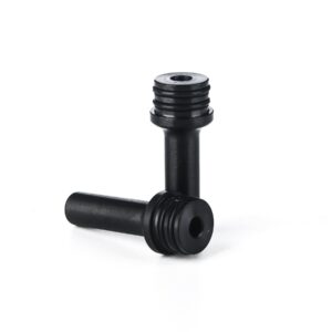 reewape as317 510 drip tip (1pc/pack)