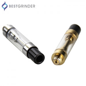 ctip a2 cbd/thc cartridges ctip a2 cbd/thc cartridges