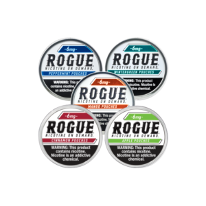 import placeholder for 1221