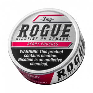 import placeholder for 1217