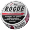 Rogue Cinnamon 3mg import placeholder for 1215