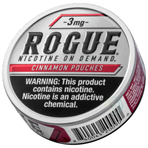 import placeholder for 1215