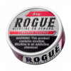 Rogue Cinnamon 6mg import placeholder for 1216