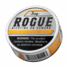 Rogue Honey Lemon 3mg import placeholder for 1219