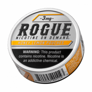 import placeholder for 1219